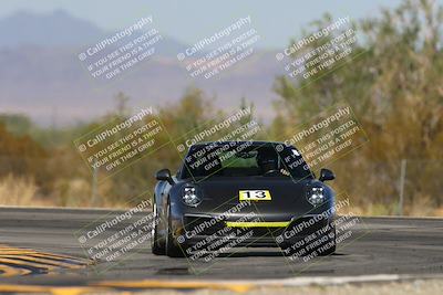 media/Oct-26-2024-PCA San Diego (Sat) [[0170280c40]]/1-Red Group/Session 3 (Turn 3)/